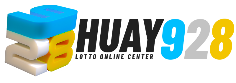 huay928