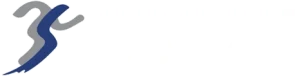 G66SBO2u