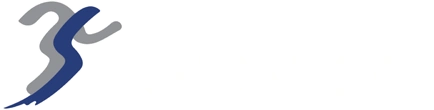 G66SBO2u