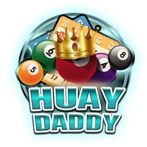 huaydaddy