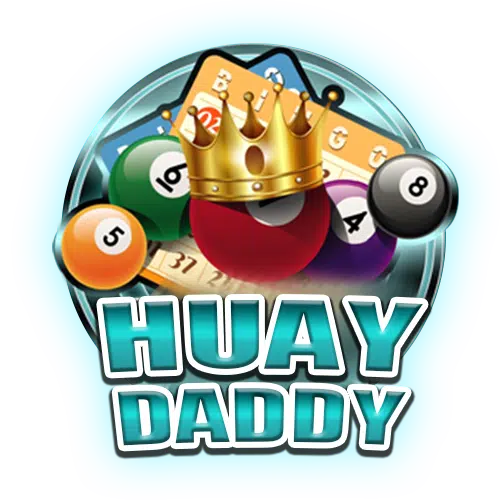 huaydaddy