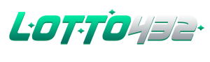 lotto432